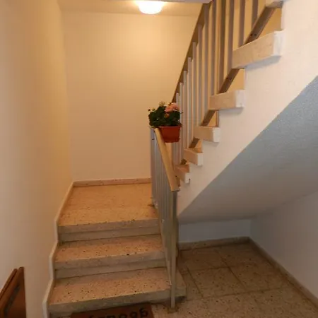 Apartmán Elenapa Ayia Napa
