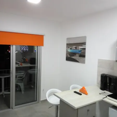 Elenapa * Ayia Napa