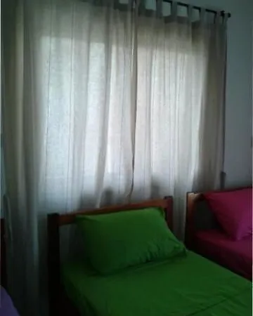 Elenapa Apartmán Ayia Napa