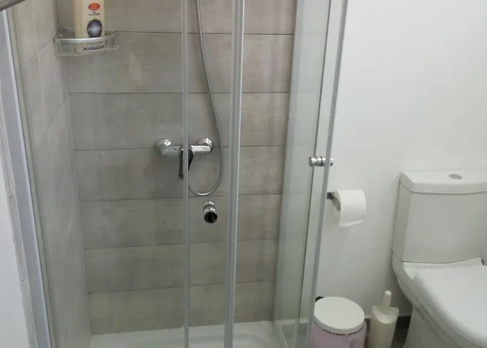 Appartamento Elenapa Ayia Napa