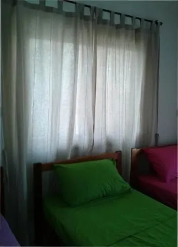 Elenapa Appartamento Ayia Napa