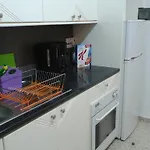 Elenapa Apartman Ajía Nápa