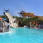 Elenapa דירה *