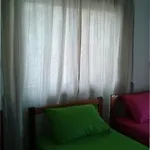 Elenapa דירה איה נאפה