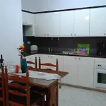 Elenapa * איה נאפה