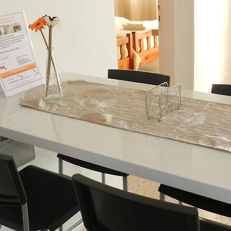 Elenapa Διαμέρισμα