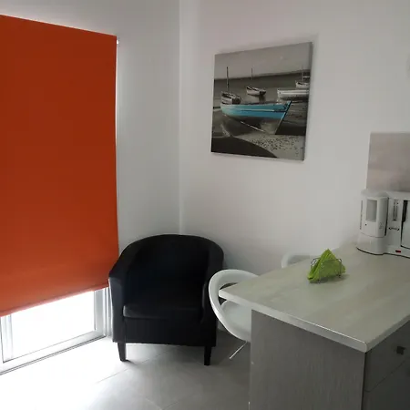 Elenapa * Αγία Νάπα