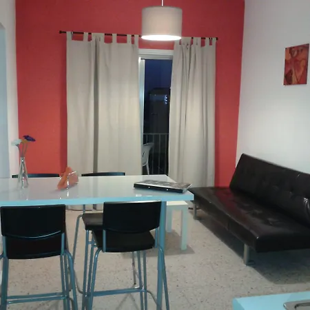 Elenapa * Αγία Νάπα