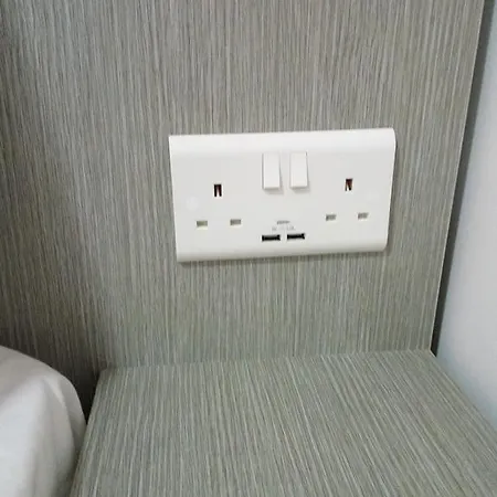 Elenapa Διαμέρισμα Αγία Νάπα