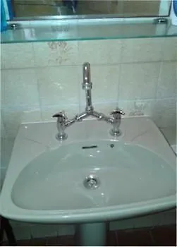 Elenapa Holiday Apartment