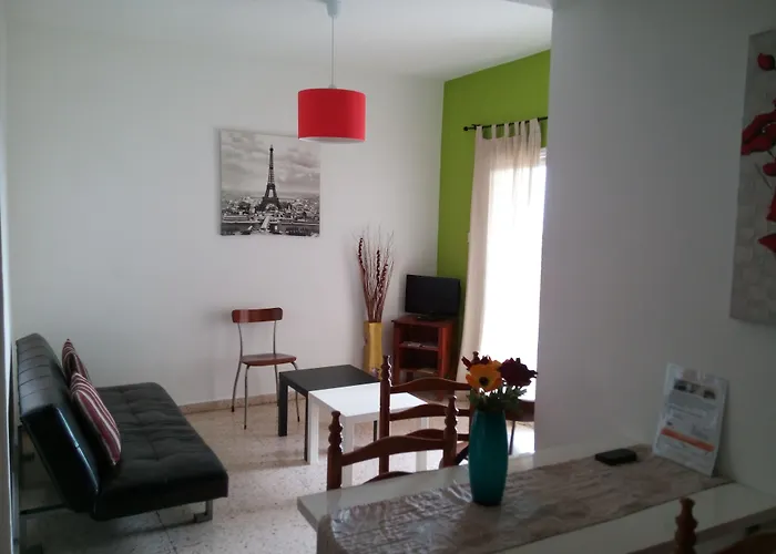Apartman Elenapa