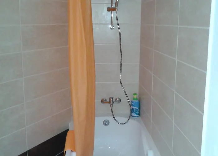 Apartman Elenapa