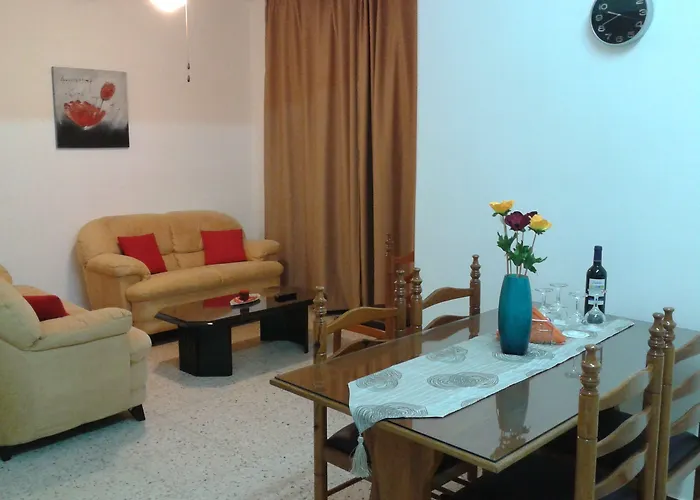 Apartman Elenapa
