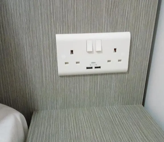 Elenapa Apartman Ajía Nápa