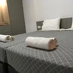 Elenapa Holiday Apartment Ayia Napa