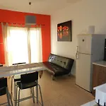 Elenapa Holiday