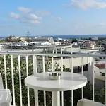 Apartment Elenapa Holiday *