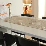 Elenapa Holiday Apartment