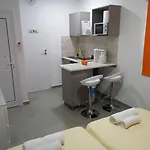 Apartment Elenapa Holiday