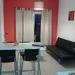 Elenapa Holiday * Ayia Napa