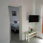 Apartment Elenapa Holiday Ayia Napa