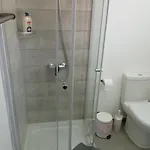 Apartment Elenapa Holiday Ayia Napa