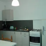 Elenapa Holiday Ayia Napa