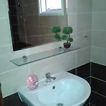 Apartment Elenapa Holiday *