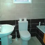 Apartment Elenapa Holiday *