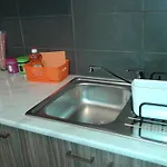 Apartment Elenapa Holiday Ayia Napa