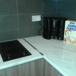 Apartment Elenapa Holiday Ayia Napa