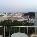 Elenapa Holiday Ayia Napa