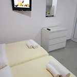 Apartment Elenapa Holiday