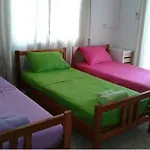 Apartment Elenapa Holiday Ayia Napa