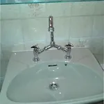 Elenapa Holiday Apartment