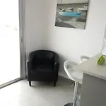 Elenapa Holiday Apartment