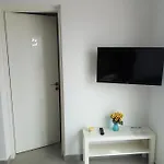 Elenapa Holiday Ayia Napa