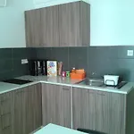 Apartment Elenapa Holiday *