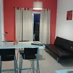 Elenapa Holiday Apartment *