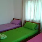 Apartment Elenapa Holiday